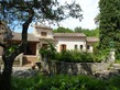 7 Bed. House, Near MAZAN in Vaucluse