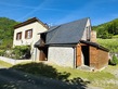 6 Bed. House, Near SAINT LARY in Ariège