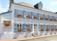 10 Bed. House, Near LE CROTOY in Somme