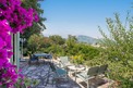 7 Bed. House, Near Le Rouret in Alpes-Maritimes