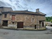 3 Bed. House, Near CALMONT in Aveyron