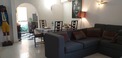 4 Bed. Apartment, Near SALY in Creuse