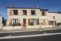6 Bed. House, Near VILLENEUVE LA COMTESSE in Charente-Maritime