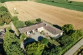 9 Bed. House, Near GRENADE in Haute-Garonne
