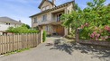 6 Bed. House, Near ONET LE CHATEAU in Aveyron