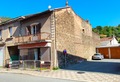5 Bed. House, Near VIVIEZ in Aveyron