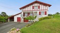 4 Bed. House, Near HASPARREN in Pyrénées-Atlantiques