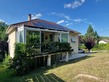 5 Bed. House, Near CHANCELADE in Dordogne