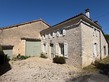 7 Bed. House, Near CHENOMMET in Charente