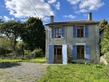 6 Bed. House, Near AULNAY in Charente-Maritime