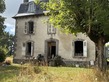 10 Bed. House, Near TEISSIERES DE CORNET in Cantal