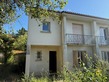 5 Bed. House, Near CAHORS in Lot