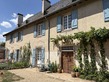 7 Bed. House, Near CHABRIGNAC in Corrèze