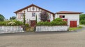 10 Bed. House, Near HASPARREN in Pyrénées-Atlantiques