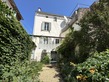 7 Bed. House, Near CAUNES MINERVOIS in Aude