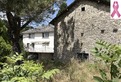 9 Bed. Shop/Commercial/Industrial, Near SAINT MAMET LA SALVETAT in Cantal