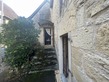 3 Bed. House, Near SAINT ROBERT in Corrèze