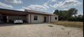 3 Bed. House, Near CIEURAC in Lot