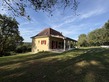 5 Bed. House, Near FIGEAC in Lot