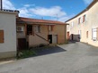 3 Bed. House, Near MOUZIEYS TEULET in Tarn