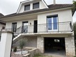 6 Bed. House, Near BRIVE LA GAILLARDE in Corrèze