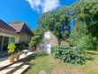 3 Bed. House, Near SAINT SORNIN LAVOLPS in Corrèze