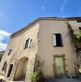 5 Bed. House, Near CARCASSONNE in Aude