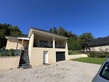6 Bed. House, Near ALTILLAC in Corrèze