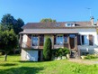 3 Bed. House, Near FAVARS in Corrèze