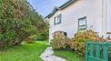 5 Bed. House, Near BIARRITZ in Pyrénées-Atlantiques