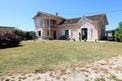 4 Bed. House, Near Lahitte-Toupière in Hautes-Pyrénées