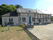 3 Bed. House, Near ROMAGNY FONTENAY in Manche