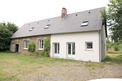 3 Bed. House, Near ISIGNY LE BUAT in Manche