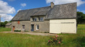 2 Bed. House, Near SOURDEVAL in Manche