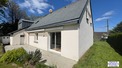 4 Bed. House, Near Changé in Mayenne