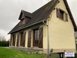 2 Bed. House, Near Javron-les-Chapelles in Mayenne