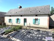 2 Bed. House, Near Prée-d'Anjou in Mayenne