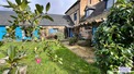 4 Bed. House, Near Le Genest-Saint-Isle in Mayenne