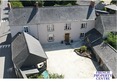4 Bed. House, Near Javron-les-Chapelles in Mayenne