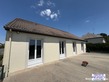 3 Bed. House, Near Brecé in Mayenne