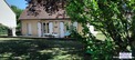 3 Bed. House, Near Aigné in Sarthe