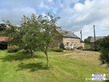 3 Bed. House, Near Saint-Denis-de-Gastines in Mayenne