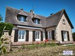 4 Bed. House, Near Javron-les-Chapelles in Mayenne