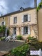 3 Bed. House, Near Montsûrs in Mayenne