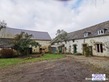 3 Bed. House, Near Vimartin-sur-Orthe in Mayenne