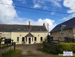 3 Bed. House, Near Douillet in Sarthe