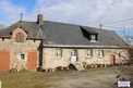 3 Bed. House, Near Ernée in Mayenne