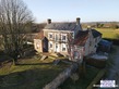 8 Bed. House, Near Pré-en-Pail-Saint-Samson in Mayenne