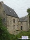 6 Bed. House, Near Bais in Mayenne
