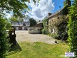 4 Bed. House, Near Lassay-les-Châteaux in Mayenne